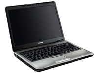 Toshiba Satellite Pro U400-21D