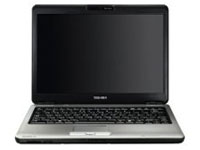 Toshiba Satellite Pro U400-21E
