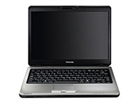 Toshiba Satellite Pro U400-232