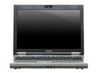 Toshiba Satellite Pro U400-25H