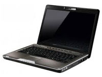 Toshiba Satellite Pro U500 (PSU83A-00N00D)
