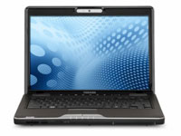 Toshiba Satellite Pro U500-1FV