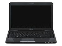 Toshiba Satellite Pro L630 (PSK01A-00V015)