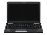Toshiba Satellite Pro L630 (PSK01A-015015)
