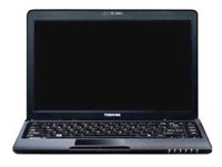 Toshiba Satellite Pro L630-14J