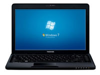Toshiba Satellite Pro L630-14L