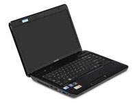 L640-EZ1415D