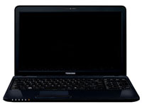 Toshiba Satellite Pro L650 (PSK1FA-00V00N)