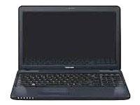 Toshiba Satellite Pro L650 (PSK1KA-02W01E)
