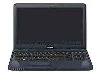 Toshiba Satellite Pro L650 (PSK1KA-02X01E)