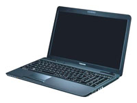 Toshiba Satellite Pro L650-1KG