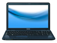 Toshiba Satellite Pro L670-02G