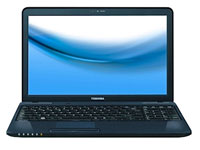 Toshiba Satellite Pro L670-178