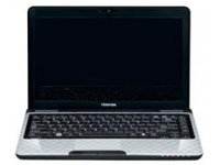 Toshiba Satellite Pro L730-SP3160M