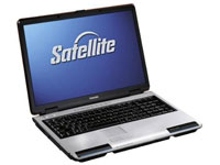 Toshiba Satellite Pro P100 (PSPAEC-JL207C)