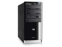 HP Pavilion Desktop a6115.uk