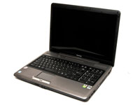 Toshiba Satellite Pro P300 (PSPCDA-00L00D)