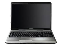 Toshiba Satellite Pro P300 (PSPCDA-01L00D)