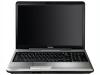 Toshiba Satellite Pro P300 (PSPCDE-01900NF3)