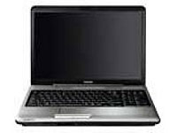 Toshiba Satellite Pro P300-18N