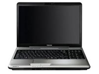 Toshiba Satellite Pro P300-1G3