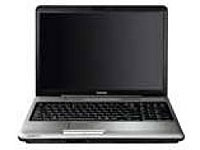 Toshiba Satellite Pro P300-245