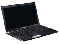 Toshiba Satellite Pro R950-127