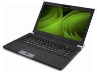 R840-101