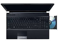 Toshiba Satellite Pro R850-19G