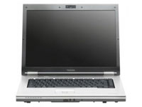 Toshiba Satellite Pro S300-10F