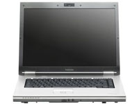 Toshiba Satellite Pro S300-11Y