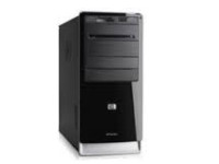 HP Pavilion Desktop a6118x
