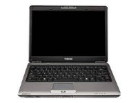 Toshiba Satellite Pro S300M-S2403
