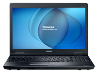 Toshiba Satellite Pro S500-11Q