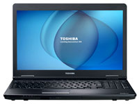 Toshiba Satellite Pro S500-14L
