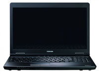 Toshiba Satellite Pro S500-14Z