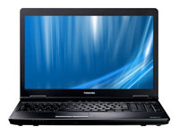 Toshiba Satellite Pro S500-159