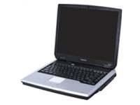 Toshiba Satellite Pro A45