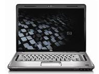 HP Pavilion Notebook dv6701au