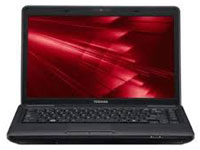 Sony VAIO Laptop VPCEA22EN