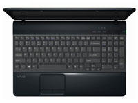 Sony VAIO Laptop VPCEB1JFX