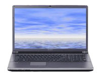 Sony VAIO Laptop VPCEB1SFX