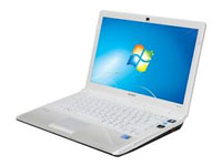 Sony VAIO Laptop VPCEB22FX/WI
