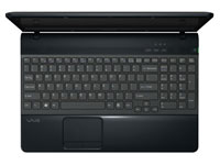 Sony VAIO Laptop VPCEB26FA