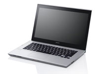 Sony VAIO Laptop VPCEB32EN