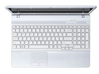 Sony VAIO Laptop VPCEB36FA