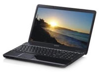 Sony VAIO Laptop VPCEE25FB