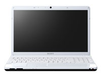 Sony VAIO Laptop VPCEE36FG