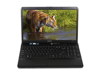 Sony VAIO Laptop VPCEH11FX