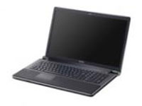 Sony VAIO Laptop VGN-AW41
